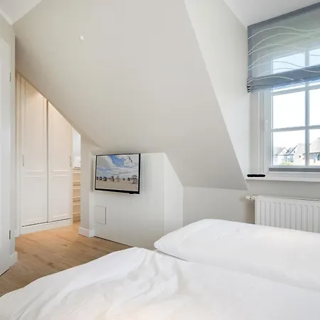 Lh Heidegrund, App 3